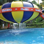 Cụm máng trượt Love Storm & Space Bowl 5 858567389